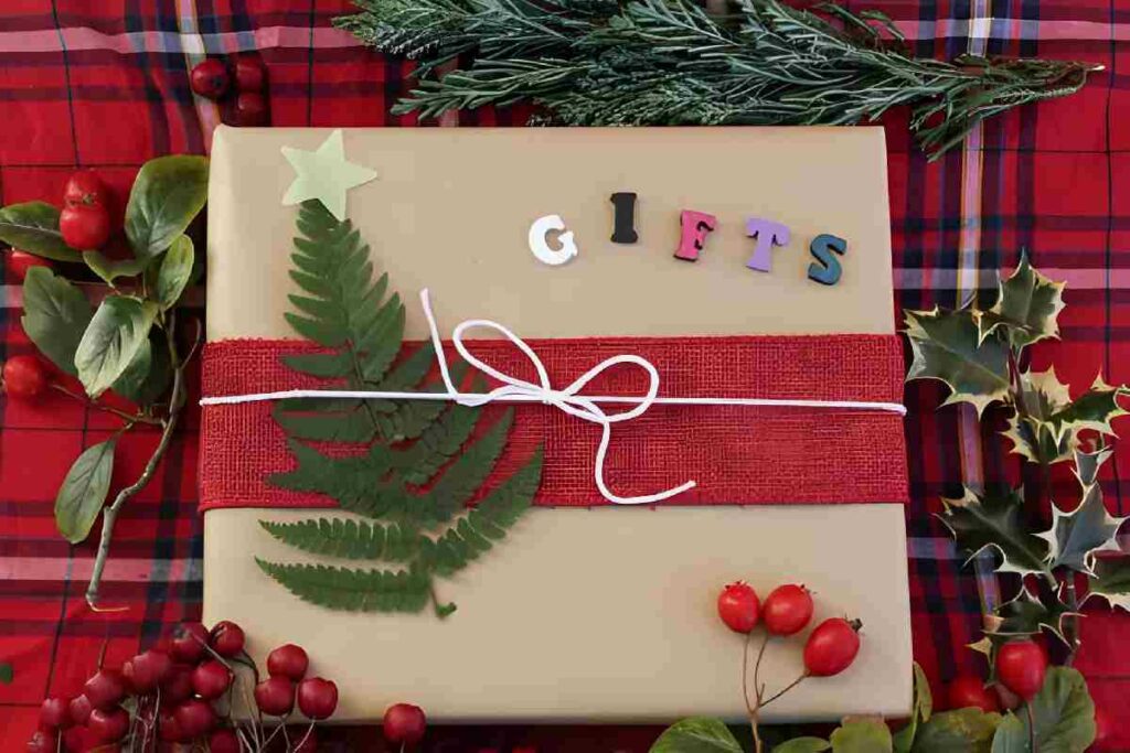 Whatutalkingboutwillis Gift Guide