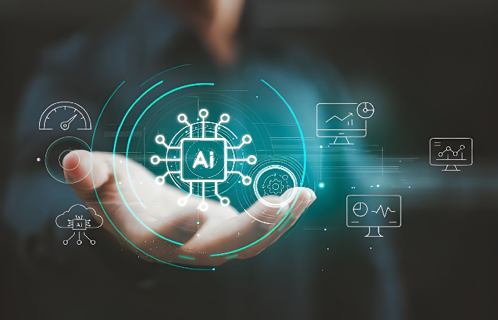 Ziimp .com Tech Write For Us