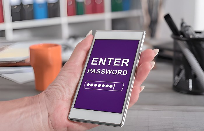 Zomhom Site 2024 Instagram Password Write For Us