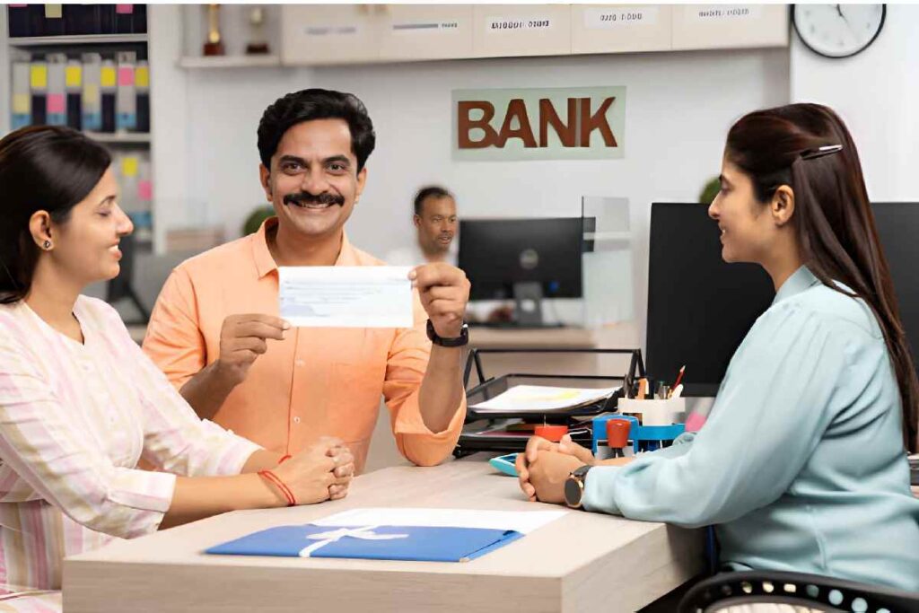 banking as a service