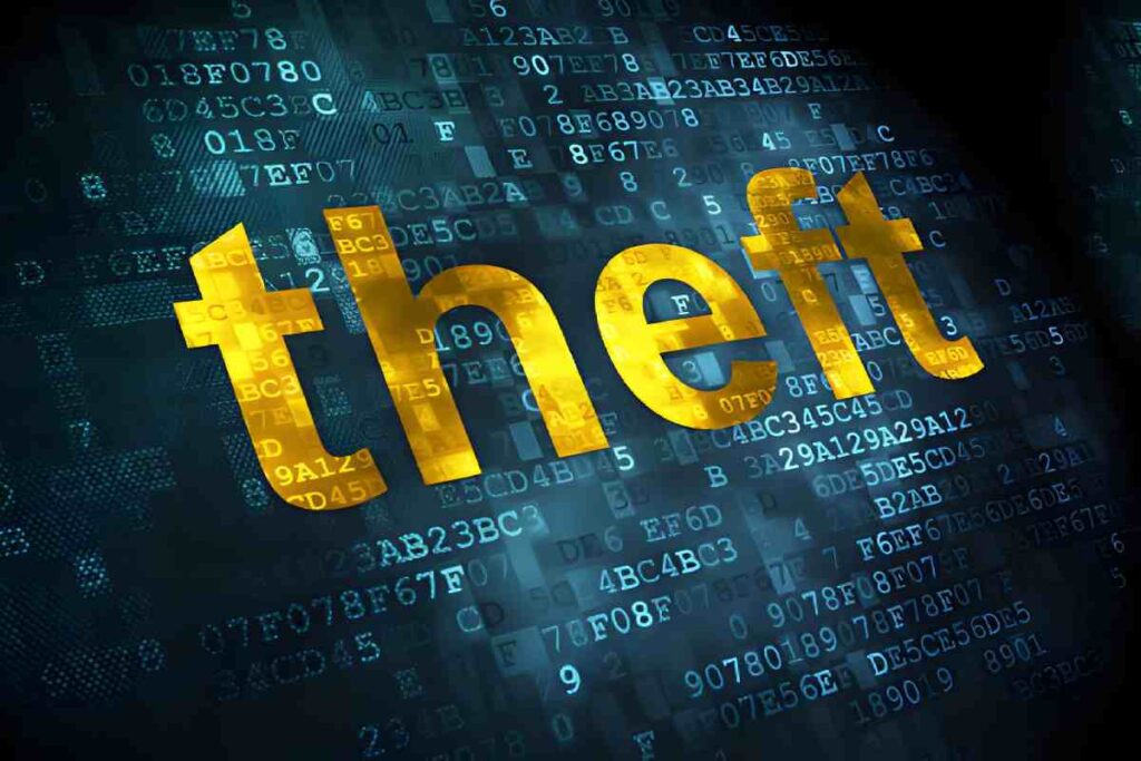 fifth third identity alert