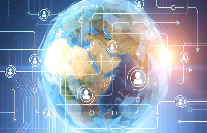 what-is-7off7roo-complete-information-kongo-tech-kongotech-org-write-for-us