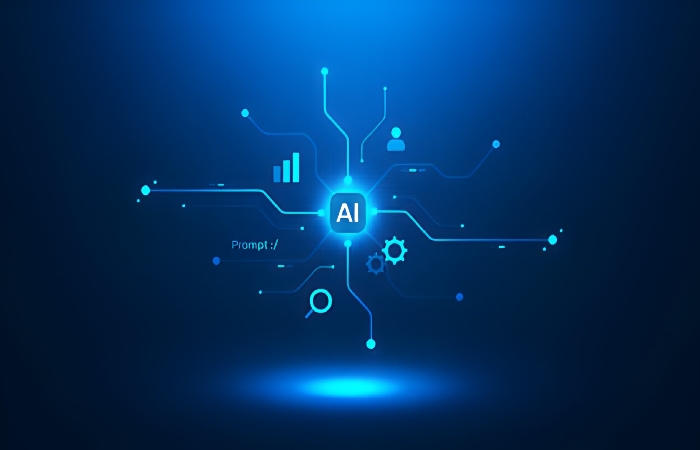 when is 547x-lp83fill going to be live