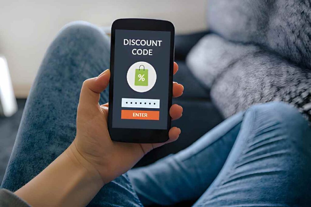 What Is A Coupon Code - Complete Guide